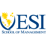 ESI School of Management Thumbnail