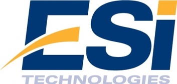 ESI Technologies Thumbnail