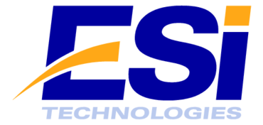 Esi Technologies Thumbnail