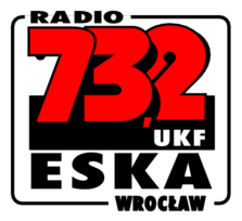 Eska Radio Thumbnail