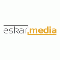 Eskar Media