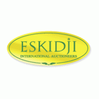 Eskidji International Auctioneers Thumbnail