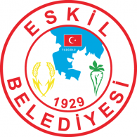 Eskil Belediyesi