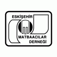 Eskisehir Matbaacilar Dernegi