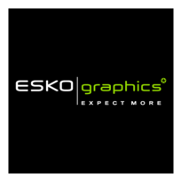 Esko Graphics