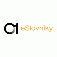 eSlovniky