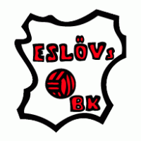 Eslovs BK