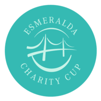 Esmeralda Charity Cup