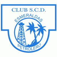 Esmeraldas Petrolero Thumbnail