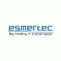 Esmertec