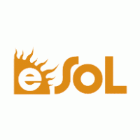 eSOL