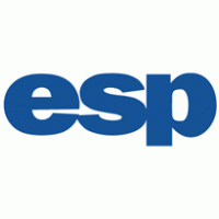 ESP.co.uk Ltd