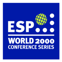 Esp World 2000