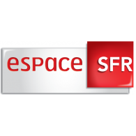 Espace SFR Thumbnail