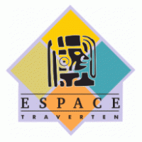 Espace