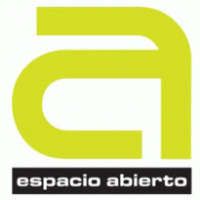 Espacio Abierto