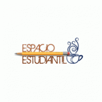 Espacio Estudiantil Cafe