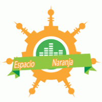 Espacio Naranja