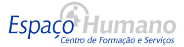 Espaco Humano