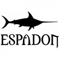 Espadon