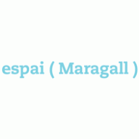 espai Maragall Thumbnail