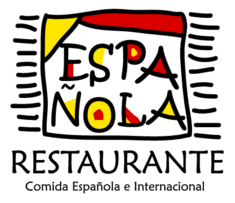Espanola Restaurante