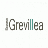 Espaço Grevillea