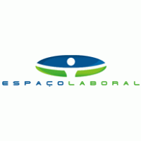 Espaço Laboral