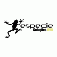 Especie Soluзхes Web