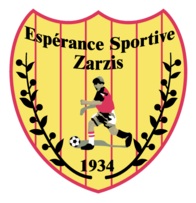 Esperance Sportive Zarzis