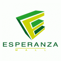 Esperanza Mall Thumbnail