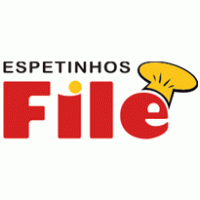 Espetinhos Filé Thumbnail