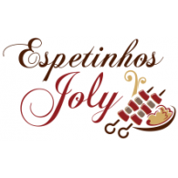 Espetinhos Joly