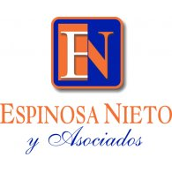 Espinosa Nieto y Asociados