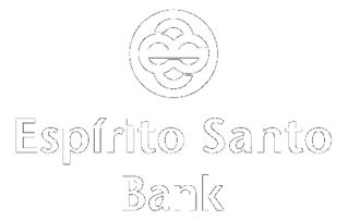 Espirito Santo Bank Thumbnail