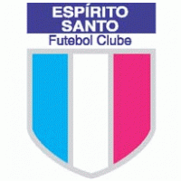 Espirito Santo FC-ES