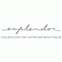 Esplendor - Colección de Hoteles Boutique