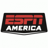 ESPN America