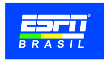 Espn Brasil