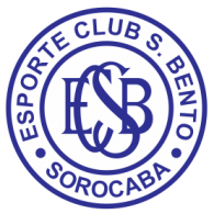 Esporte Club São Bento