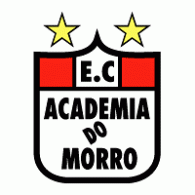 Esporte Clube Academia do Morro de Porto Alegre-RS Thumbnail
