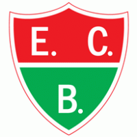 Esporte Clube Barreira - Saquarema(RJ)
