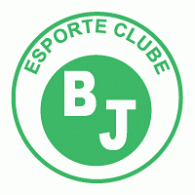 Esporte Clube Boca Junior de Sapiranga-RS Thumbnail