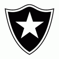 Esporte Clube Botafogo de Fagundes Varela-RS