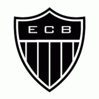 Esporte Clube Brasil de Arroio dos Ratos-RS Thumbnail