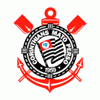 Esporte Clube Corinthians de Flores da Cunha-RS