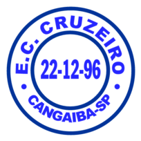 Esporte Clube Cruzeiro De Sao Paulo Sp Thumbnail