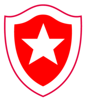 Esporte Clube Estrela De Marco Ba