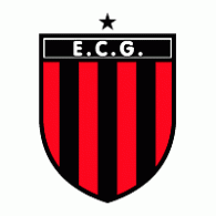 Esporte Clube Guarani de Venancio Aires-RS Thumbnail