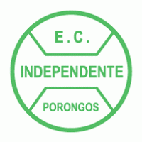 Esporte Clube Independente de Estrela-RS